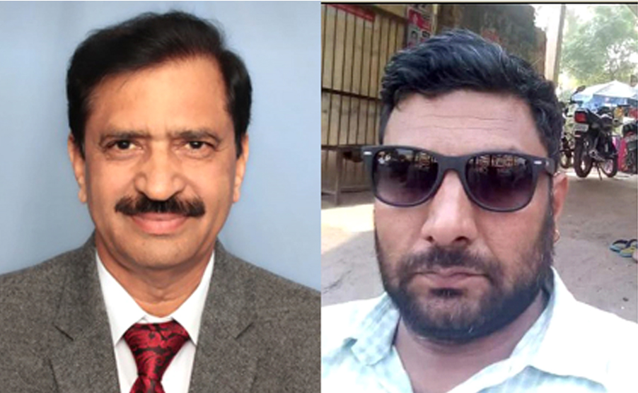 बीमारियों की रोकथाम के लिए सख्त प्रबंध किए जाएं- आदर्श सोशल वेलफेयर सोसाइटी पंजाब